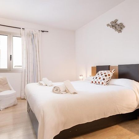 Apartment Colorado 1B By Sunvillas Mallorca 포엔샤 항구 외부 사진