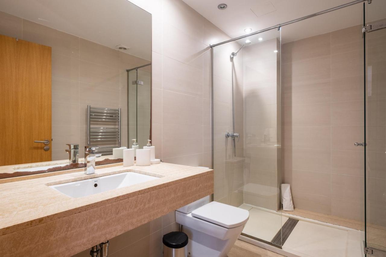 Apartment Colorado 1B By Sunvillas Mallorca 포엔샤 항구 외부 사진