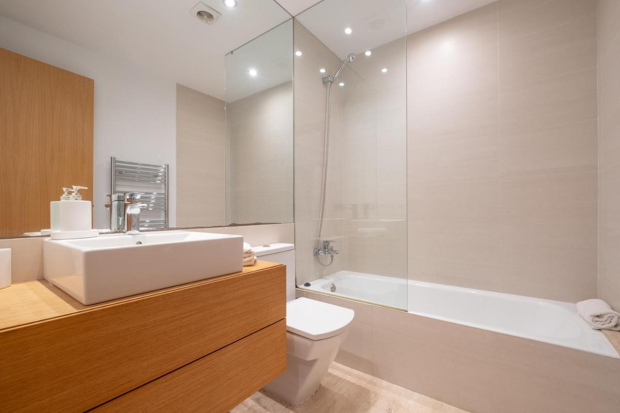 Apartment Colorado 1B By Sunvillas Mallorca 포엔샤 항구 외부 사진