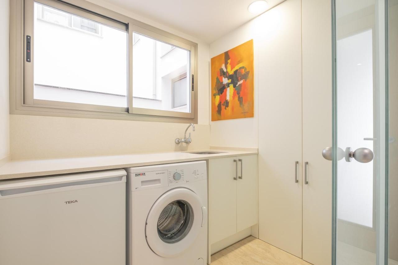 Apartment Colorado 1B By Sunvillas Mallorca 포엔샤 항구 외부 사진